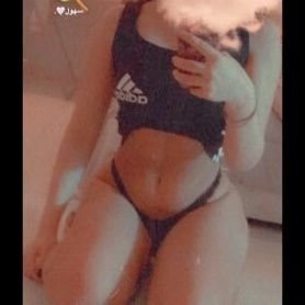 Ma121ha's profile picture