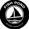 Fish Pond profil fotoğrafı