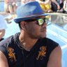 Rafael Valério profil fotoğrafı