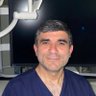 Mohaned Egred profil fotoğrafı