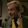 Ben Velderman's profile picture
