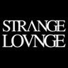 Фото профиля StrangeLounge