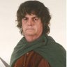 Profilbild von Frodo Bolsonaro 🔻🦋