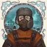 Фото профиля Artyom Alekseyevich Chyornyj