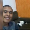 Profilbild von 𓆡thiago jr 11 sfc 🐟⛈ ก็็็็็็็็็็็็็็็็็