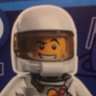 Rocket Man's profile picture