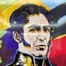 Profilbild von Anibal