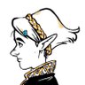 grace's profile picture