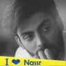 ‏𝒉𝒂𝒎𝒆𝒅‏ ʿ 𝟒𝟖 ʾ 🏆's profile picture