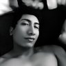 Kevo_Valenzzuela's profile picture