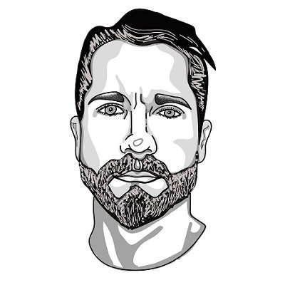JOEBOTxyz's profile picture