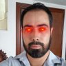 Фото профиля Gerardo Sahagún