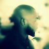 Profilbild von emad muse