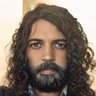 Mahendra Kutare profil fotoğrafı