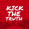 Profilbild von Kick The Truth