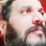 حاتم's profile picture