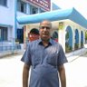 Profilbild von DR. G S YADAV