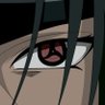 Neji ☄ profil fotoğrafı
