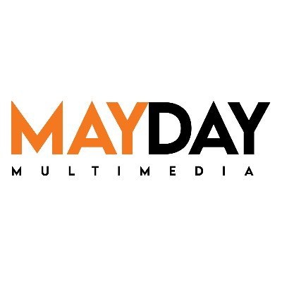 maydaymidya's profile picture