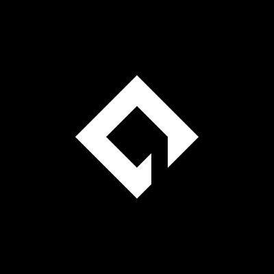 MLBPlayersMedia's profile picture
