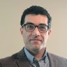 Sam Shahan سام شهان profil fotoğrafı