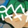 iffygoescommando's profile picture