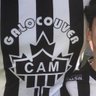 mauriciohetti ⭐️⭐️⭐️'s profile picture