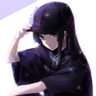 けいドラ!🍤🦋 的头像