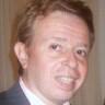 daniel cohen arazi 的头像
