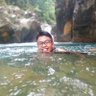 panduw's profile picture