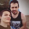 Guillermo Flecha's profile picture