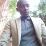 Lindani Mqhayi profil fotoğrafı