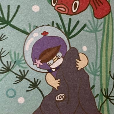 fujinopro's profile picture