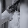 بو حذفه 的头像