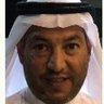 Profilbild von توفيق مجاهد