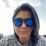 Paula Pimiento's profile picture
