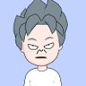 Profilbild von 眞家 真木男(まさかまきお)