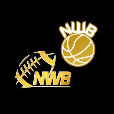 NWBallers_'s profile picture
