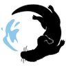 Bray's Run Productions's profile picture