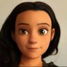 Mel Jones's profile picture