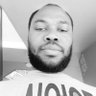 Elijah Ibukunoluwa Oyetunde's profile picture