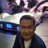 Батмөнх's profile picture