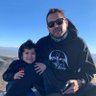 Profilbild von Fco Javier Hz