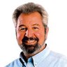Bob Vila Strangiato's profile picture