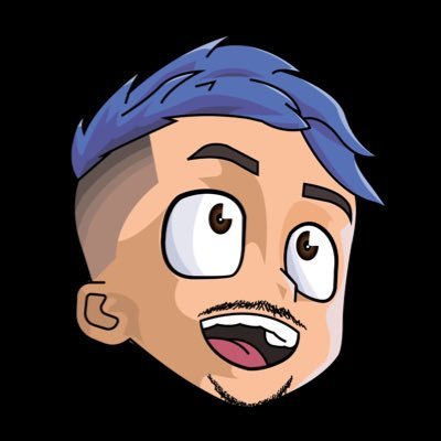 carnota_96's profile picture