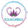 NOLAnerds's profile picture