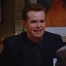 Kenny Bania's profile picture