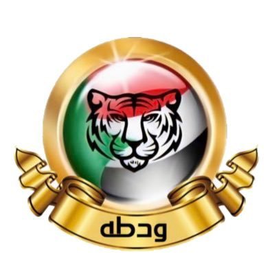 wd_taha2's profile picture