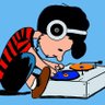 DJ Klose 的头像