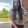Фото профиля Rachelle is tired, PharmD, RPh